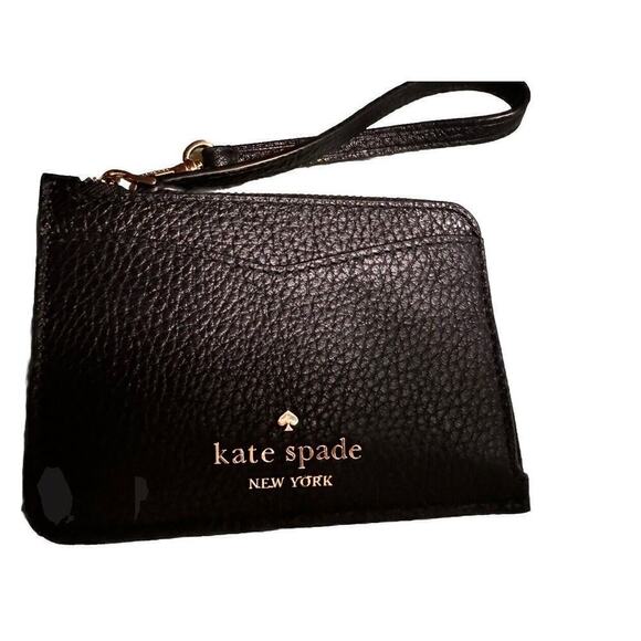kate spade new york Handbags - kate spade new york Leila Women's Card Wallet